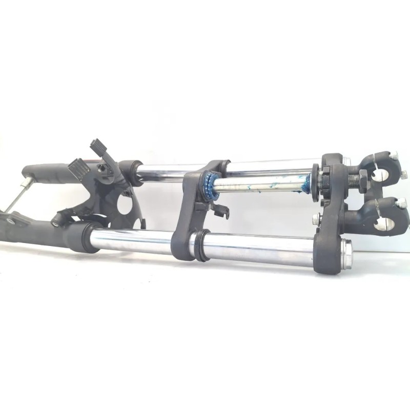 forcella ant. completa Royal Enfield Meteor Meteor 