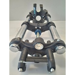 forcella ant. completa Royal Enfield Meteor Meteor 