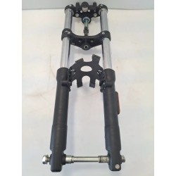 forcella ant. completa Royal Enfield Meteor Meteor 