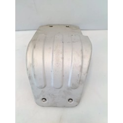Paracoppa motore Royal Enfield Meteor Meteor 