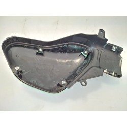 Carenatura fianco Royal Enfield Meteor Meteor Sinistro