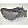 Carenatura fianco Royal Enfield Meteor Meteor Sinistro