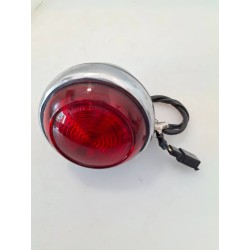 Fanale posteriore Royal Enfield Meteor Meteor 
