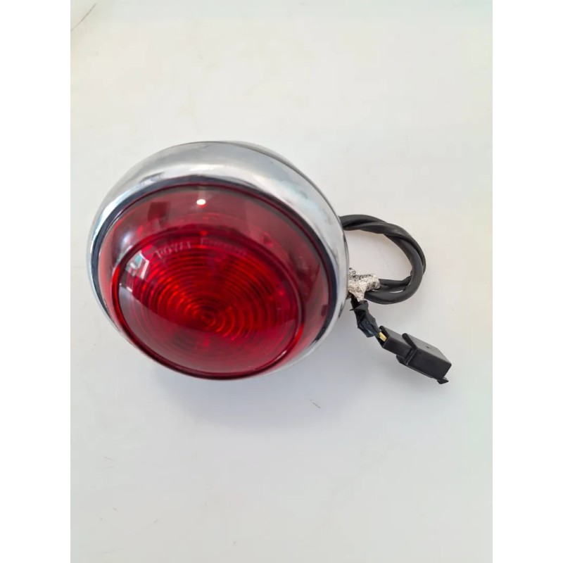 Fanale posteriore Royal Enfield Meteor Meteor 