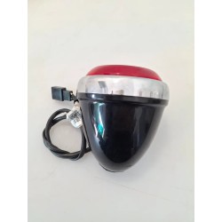 Fanale posteriore Royal Enfield Meteor Meteor 