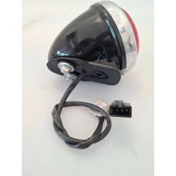 Fanale posteriore Royal Enfield Meteor Meteor 