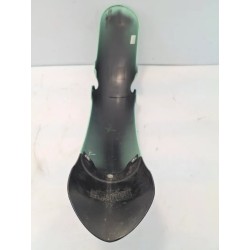 Parafango anteriore Royal Enfield Meteor Meteor 