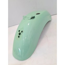 Parafango posteriore Royal Enfield Meteor Meteor 