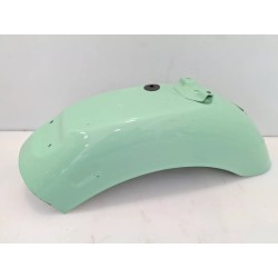 Parafango posteriore Royal Enfield Meteor Meteor 