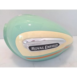 Serbatoio carburante Royal Enfield Meteor Meteor 