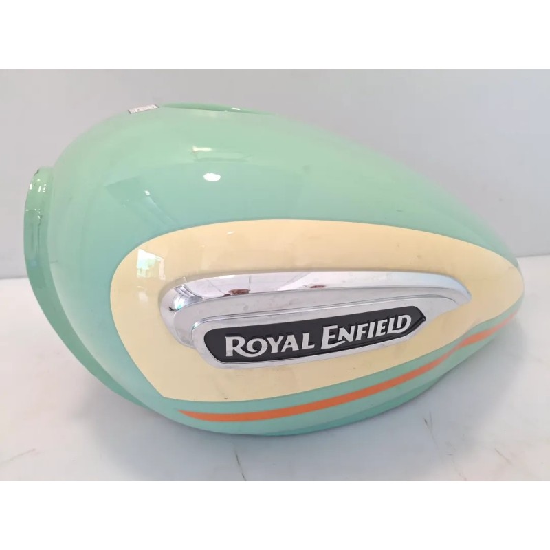 Serbatoio carburante Royal Enfield Meteor Meteor 