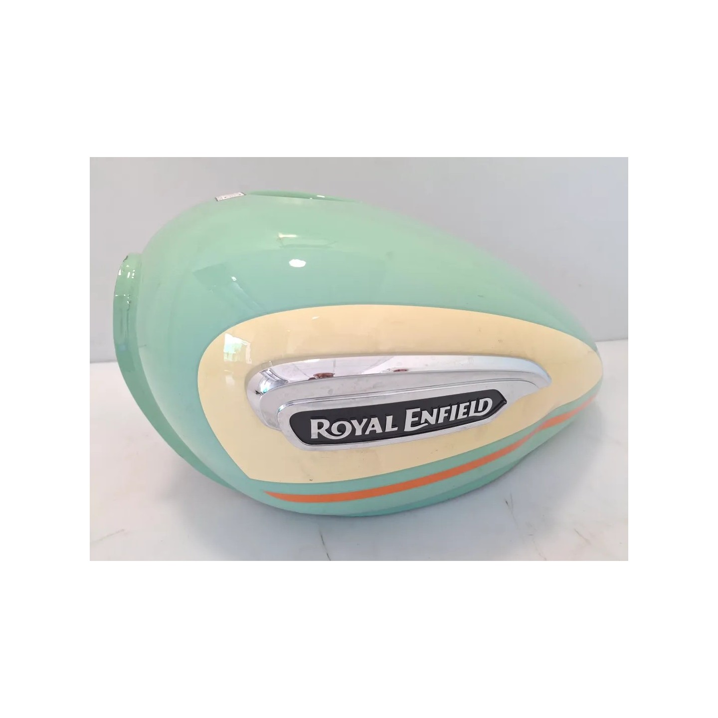 Serbatoio carburante Royal Enfield Meteor Meteor 
