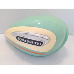 Serbatoio carburante Royal Enfield Meteor Meteor 