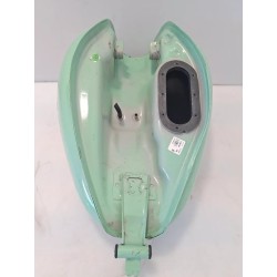 Serbatoio carburante Royal Enfield Meteor Meteor 