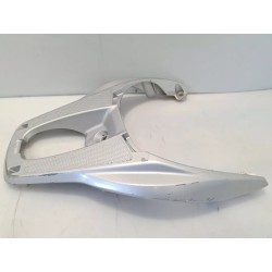 Portapacchi Honda SH 300 (E3) (10-) SH 300 