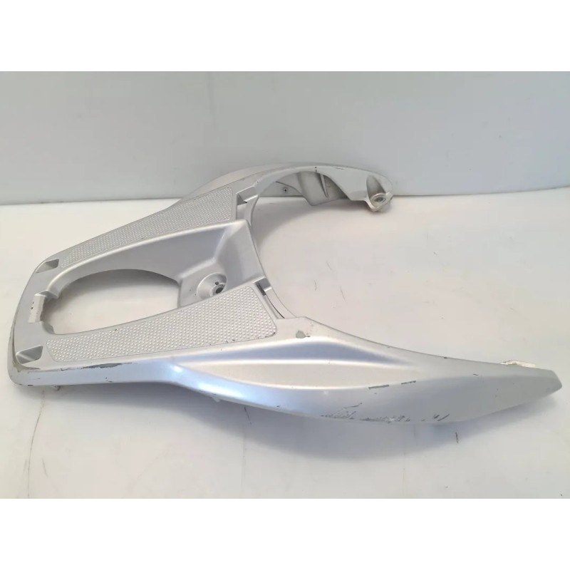 Portapacchi Honda SH 300 (E3) (10-) SH 300 