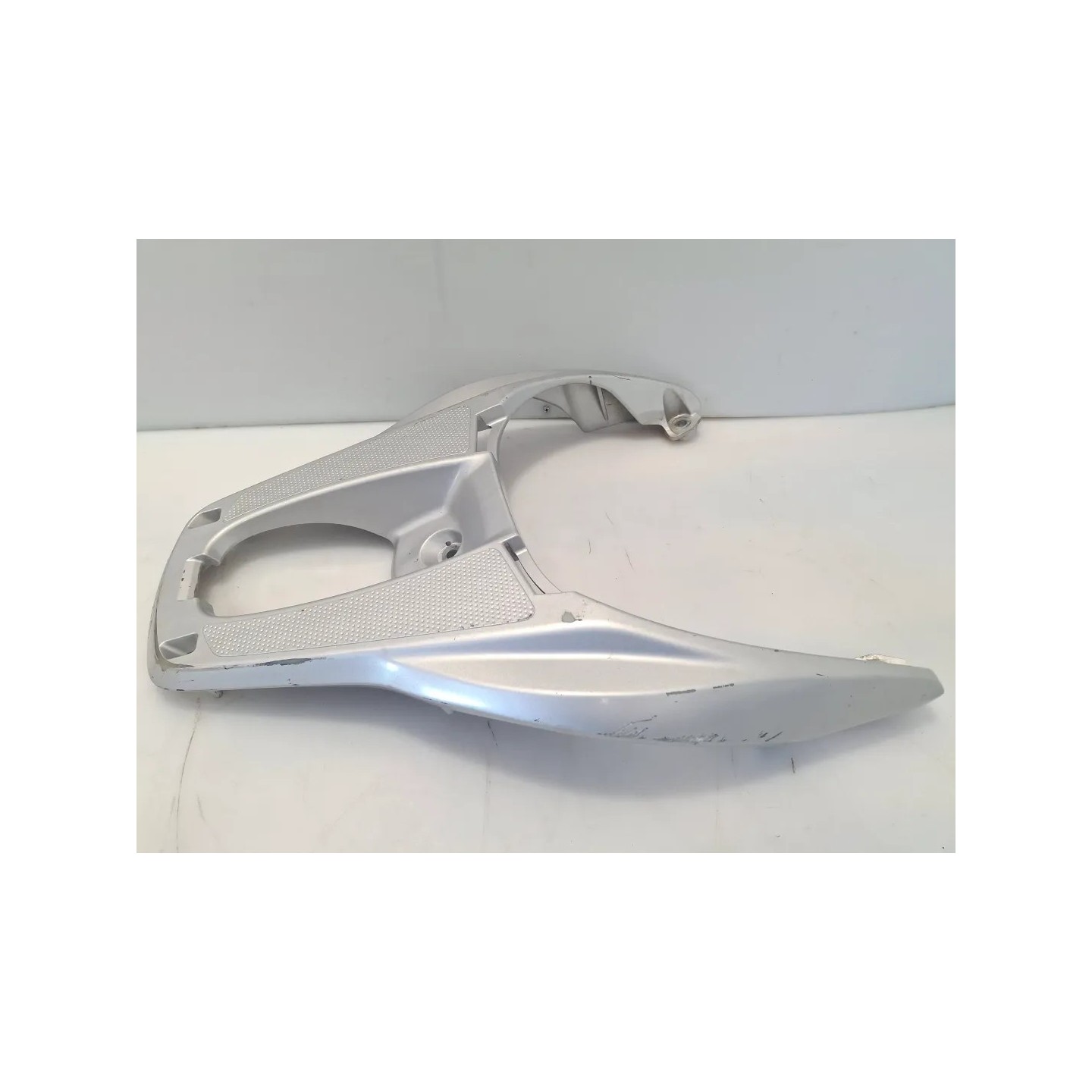 Portapacchi Honda SH 300 (E3) (10-) SH 300 
