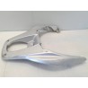 Portapacchi Honda SH 300 (E3) (10-) SH 300 