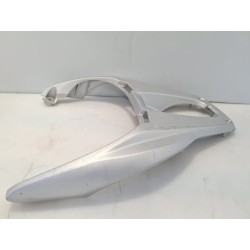 Portapacchi Honda SH 300 (E3) (10-) SH 300 