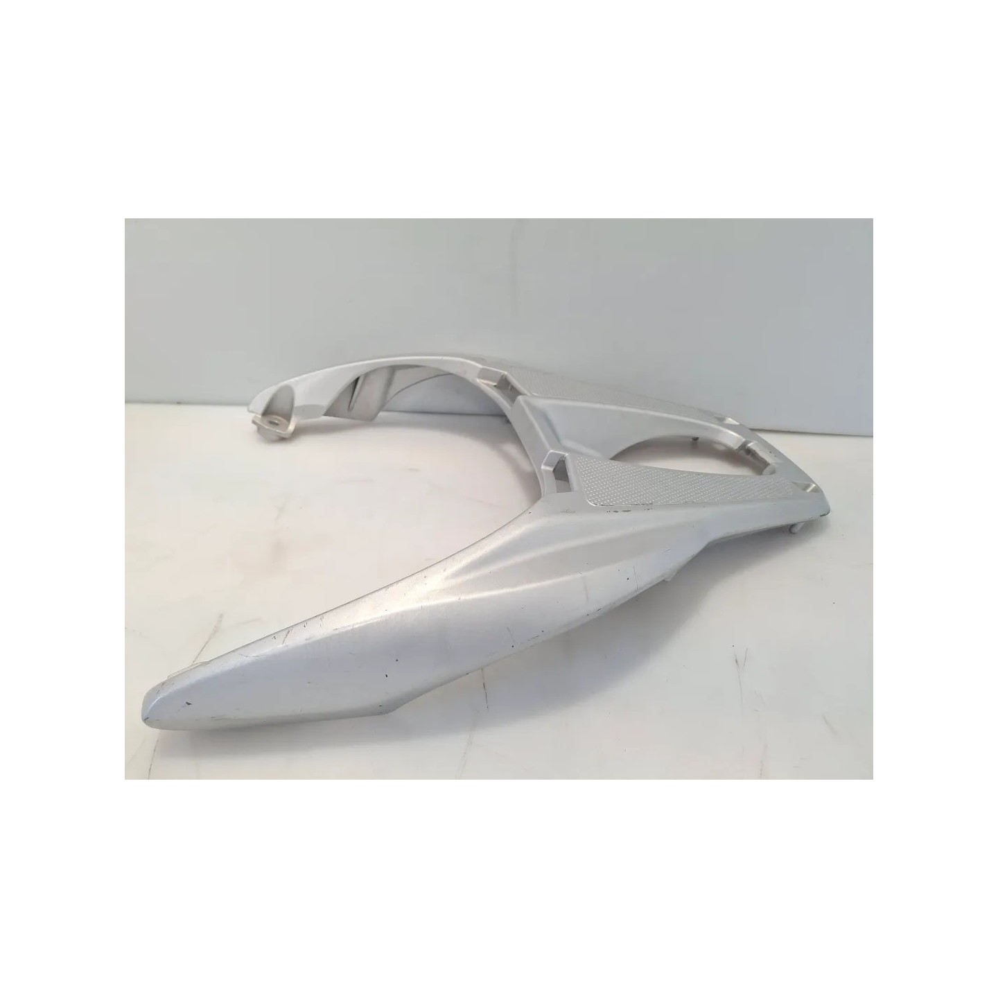 Portapacchi Honda SH 300 (E3) (10-) SH 300 