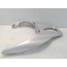 Portapacchi Honda SH 300 (E3) (10-) SH 300 