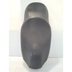 Sella Honda SH 300 (E3) (10-) SH 300 