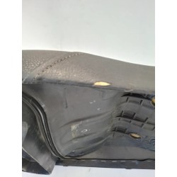 Sella Honda SH 300 (E3) (10-) SH 300 
