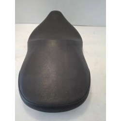 Sella Honda SH 300 (E3) (10-) SH 300 