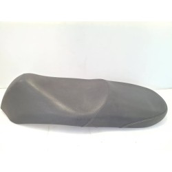 Sella Honda SH 300 (E3) (10-) SH 300 