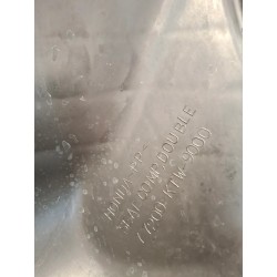 Sella Honda SH 300 (E3) (10-) SH 300 