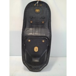 Sella Honda SH 300 (E3) (10-) SH 300 