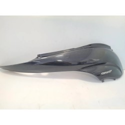 Codone superiore Honda SH 300 (E3) (10-) SH 300 Destro