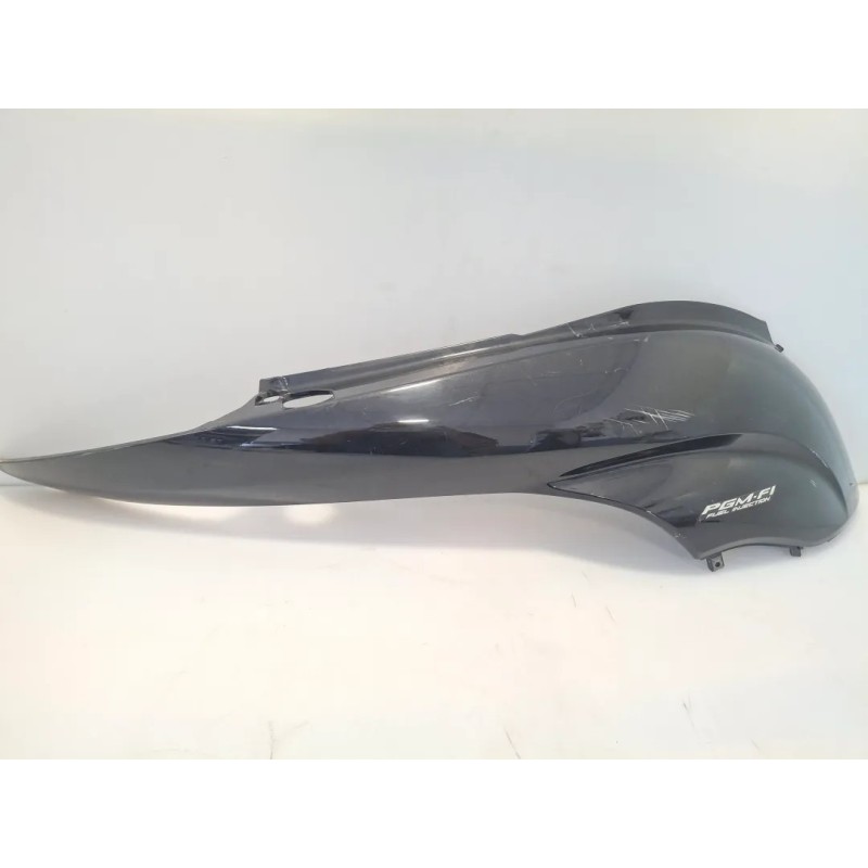 Codone superiore Honda SH 300 (E3) (10-) SH 300 Destro
