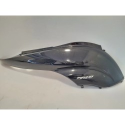 Codone superiore Honda SH 300 (E3) (10-) SH 300 Destro