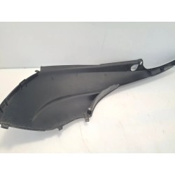 Codone superiore Honda SH 300 (E3) (10-) SH 300 Destro