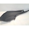 Codone superiore Honda SH 300 (E3) (10-) SH 300 Destro