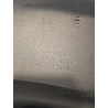 Codone superiore Honda SH 300 (E3) (10-) SH 300 Destro