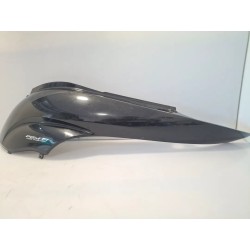 Codone superiore Honda SH 300 (E3) (10-) SH 300 Sinistro
