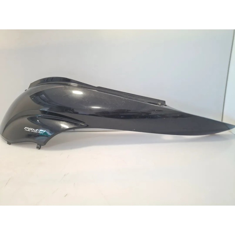 Codone superiore Honda SH 300 (E3) (10-) SH 300 Sinistro