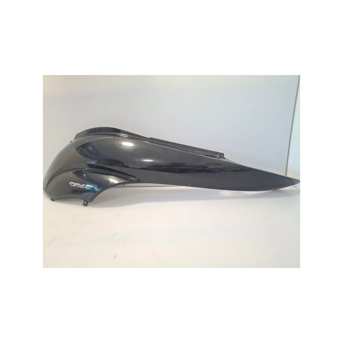Codone superiore Honda SH 300 (E3) (10-) SH 300 Sinistro