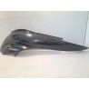 Codone superiore Honda SH 300 (E3) (10-) SH 300 Sinistro