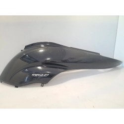 Codone superiore Honda SH 300 (E3) (10-) SH 300 Sinistro