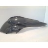 Codone superiore Honda SH 300 (E3) (10-) SH 300 Sinistro