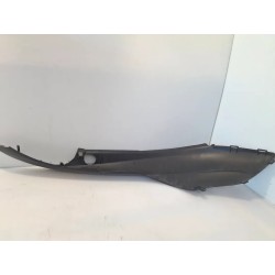 Codone superiore Honda SH 300 (E3) (10-) SH 300 Sinistro