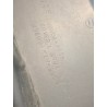 Codone superiore Honda SH 300 (E3) (10-) SH 300 Sinistro