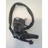 Blocco comandi multifunzioni Yamaha Majesty 400 Majesty 400 doppio disco ant. (E2) Sinistro