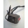 Blocco comandi multifunzioni Yamaha Majesty 400 Majesty 400 doppio disco ant. (E2) Destro
