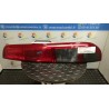 FANALE POST. DX. 004 FORD FOCUS (CAP) (11/04-06/08) HHDA 1420466
