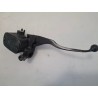 Pompa con serbatoio liquido freni anteriore Yamaha Majesty 400 Majesty 400 doppio disco ant. (E2) 