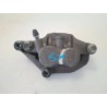 Pinza freno anteriore completo Yamaha Majesty 400 Majesty 400 doppio disco ant. (E2) Sinistro